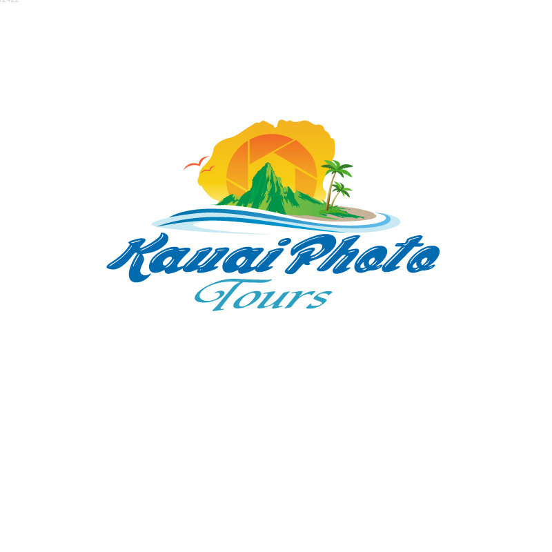 Logo Design by instudio for this project | Design #3480786