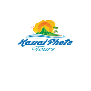 Logo-Design von instudio für dieses Projekt | Design: #3480786