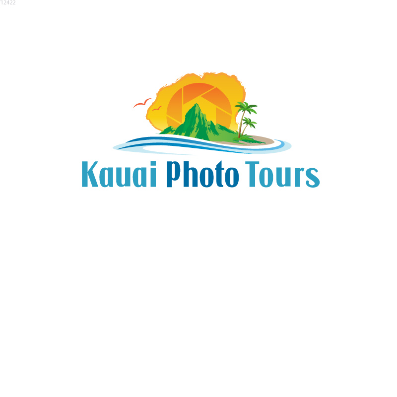 Logo Design by instudio for this project | Design #3487310