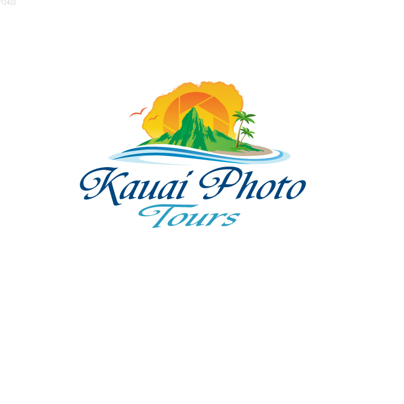 Logo-Design von instudio für dieses Projekt | Design #3487425