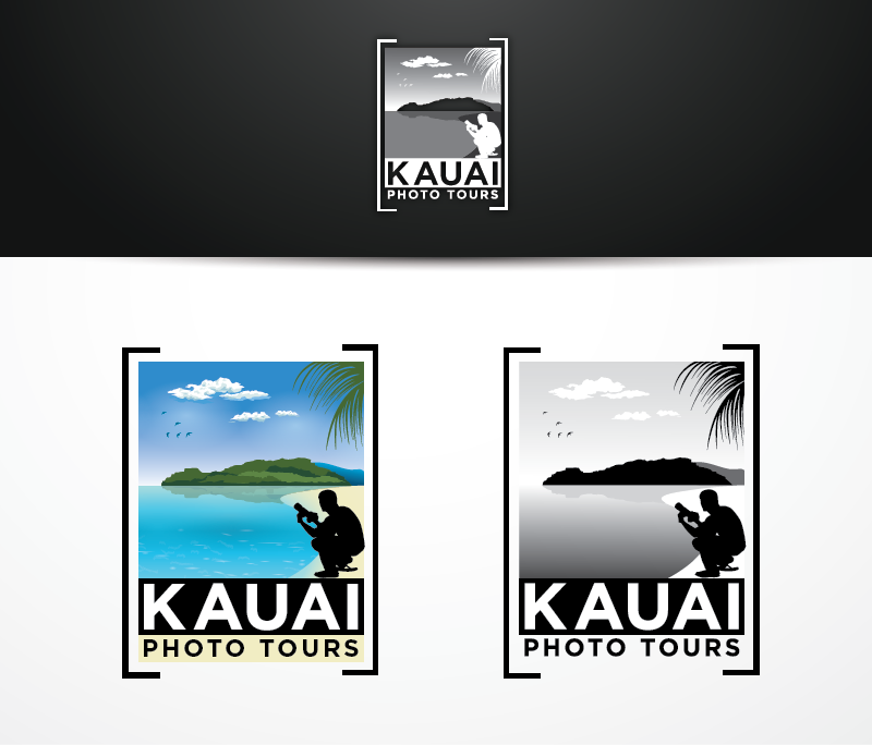 Logo Design by crispy for this project | Design #3541259