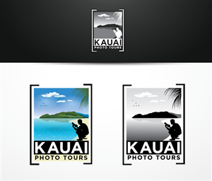 Logo Design by crispy