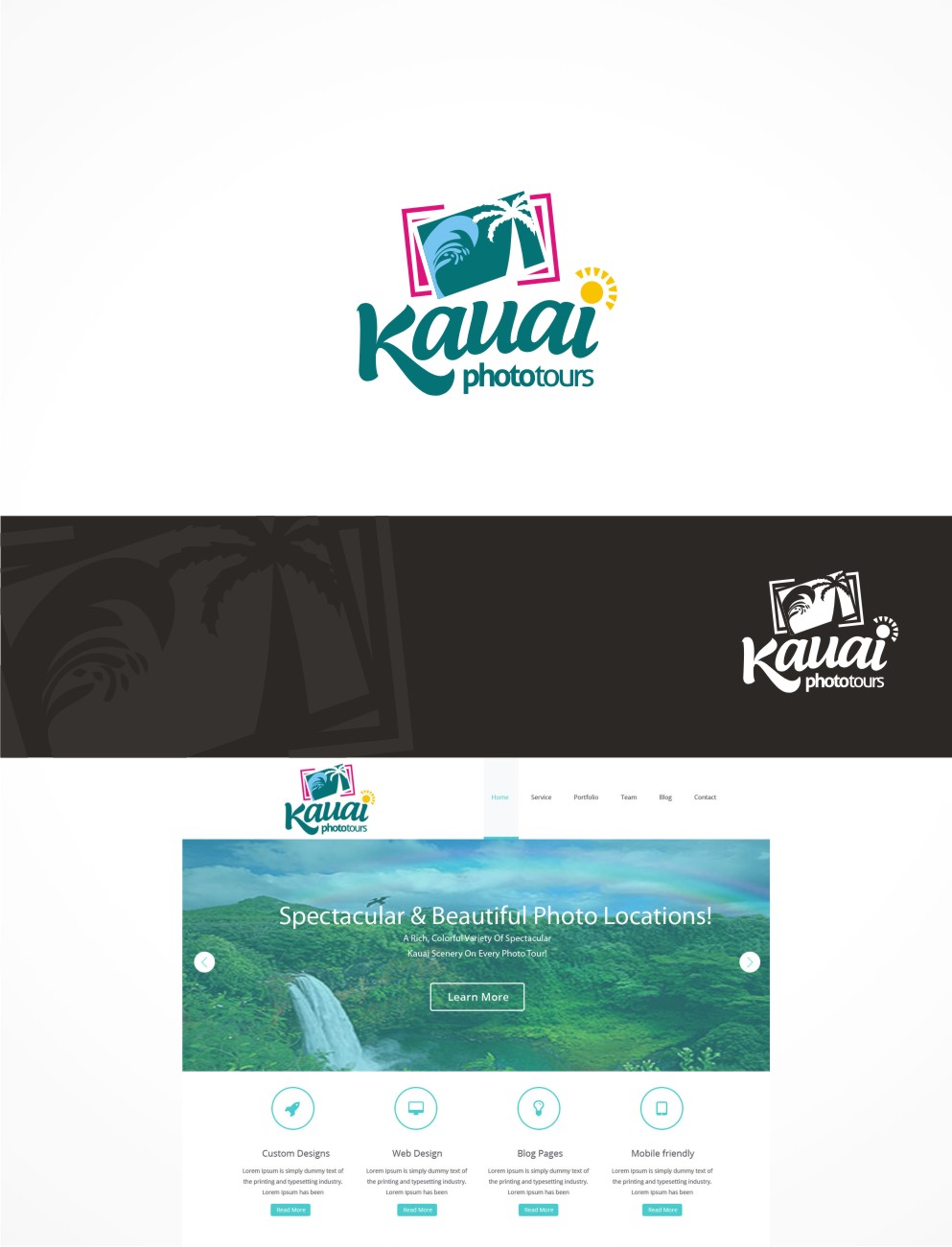Logo Design by gray mind for this project | Design #3478132