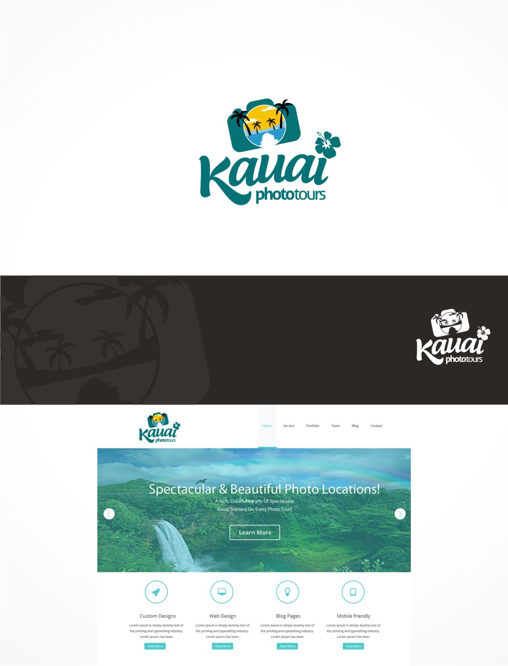 Logo Design by gray mind for this project | Design #3485882