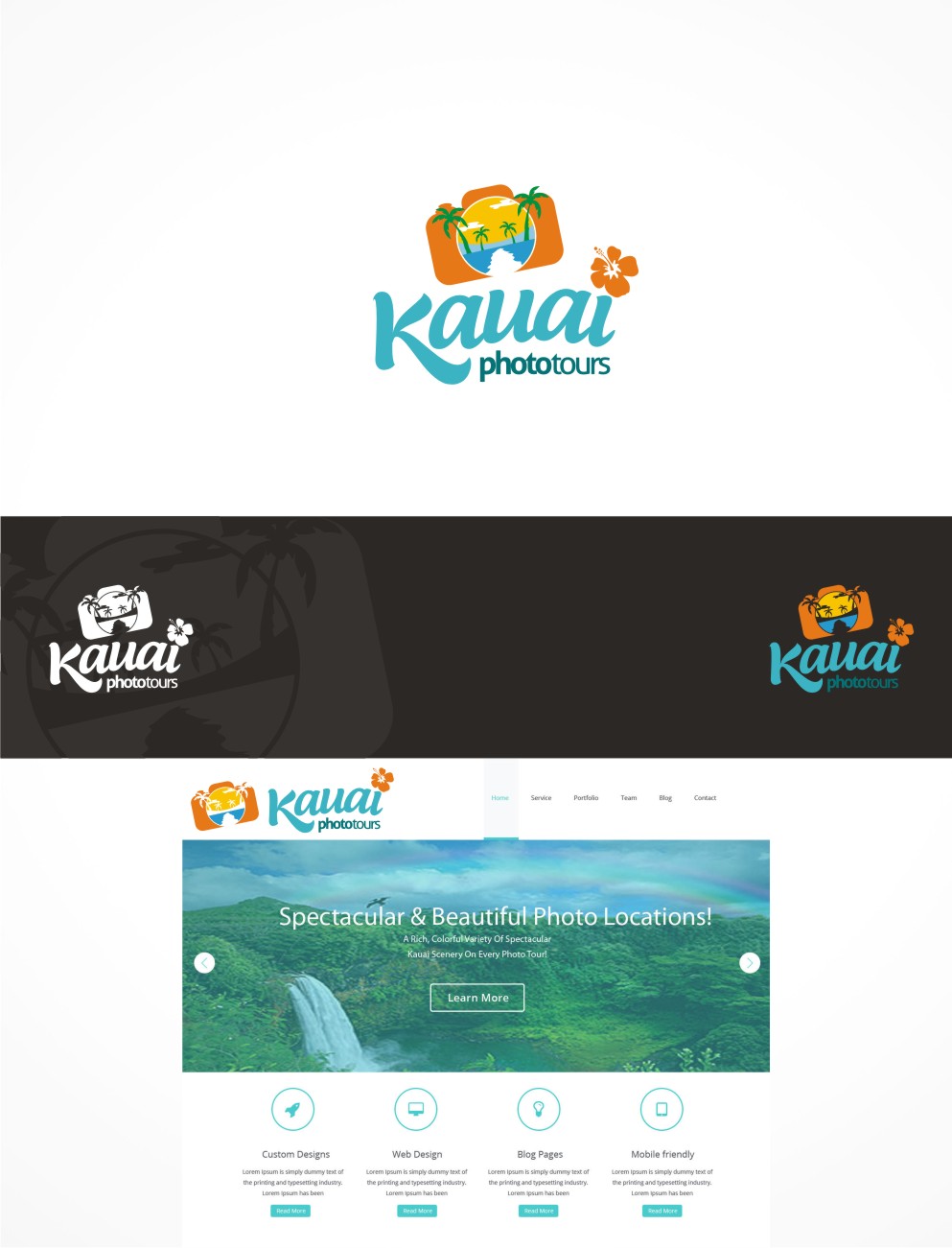 Logo Design by gray mind for this project | Design #3492478