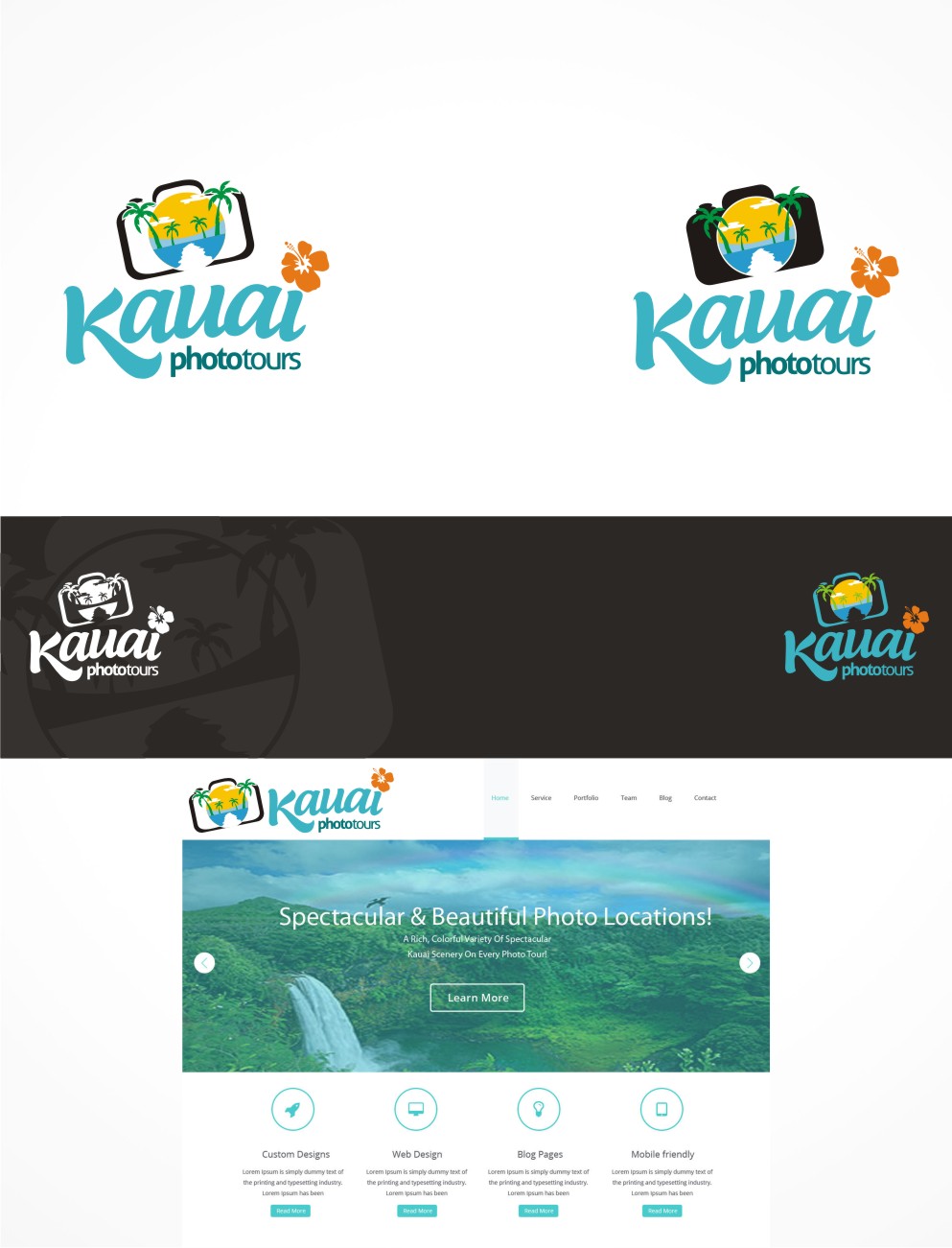Logo Design by gray mind for this project | Design #3492691