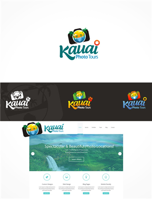 Logo Design by gray mind for this project | Design: #3507934