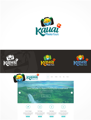 Logo Design by gray mind for this project | Design: #3508585