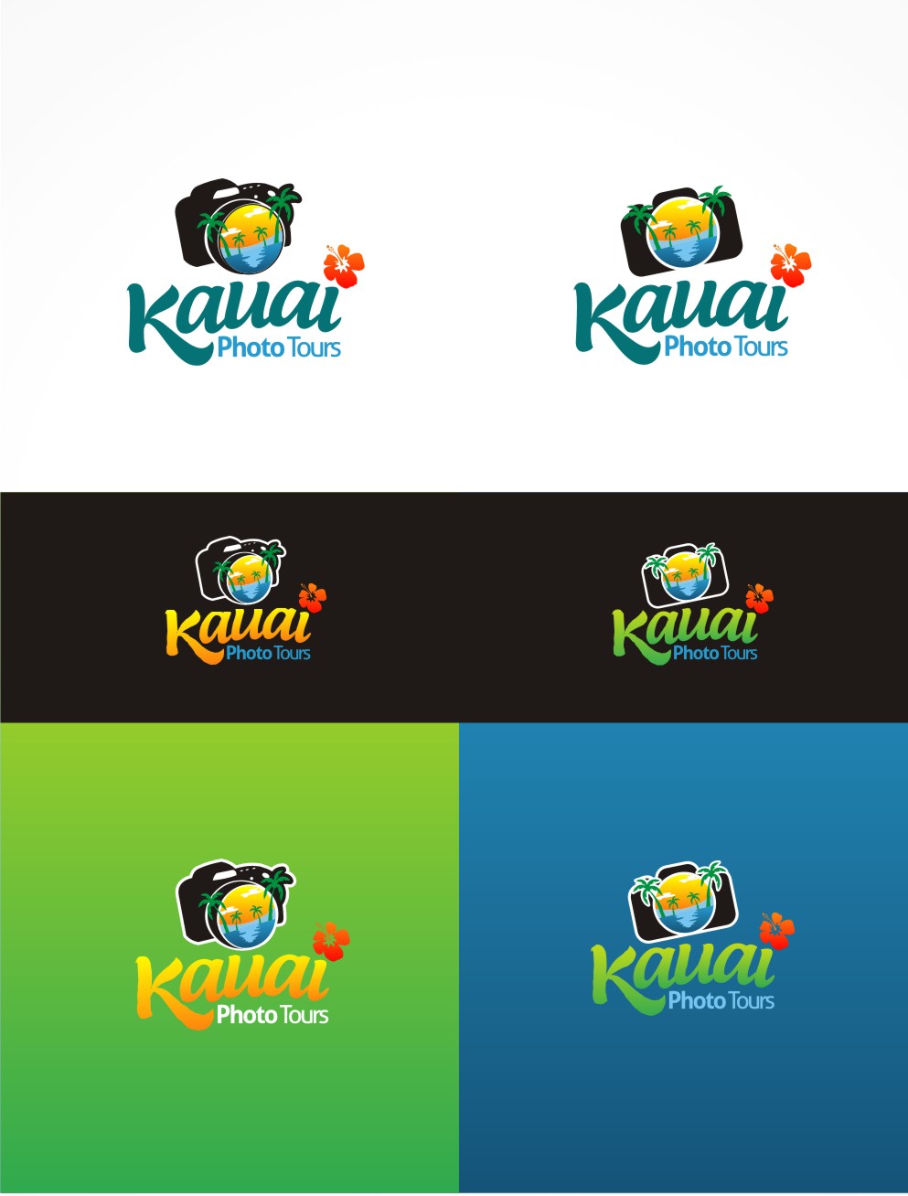 Logo Design by gray mind for this project | Design #3540956