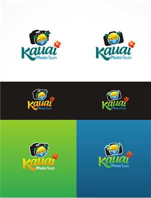 Diseño de Logo por gray mind para este proyecto | Diseño #3540956