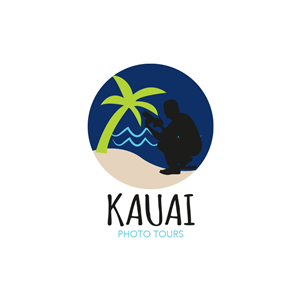 Logo Design by chisharizushi
