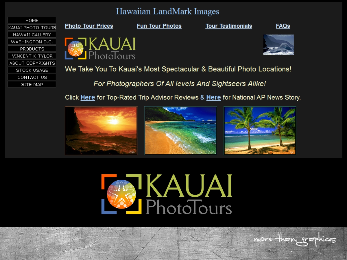 Design de Logo par vladst2004 pour ce projet | Design #3475372
