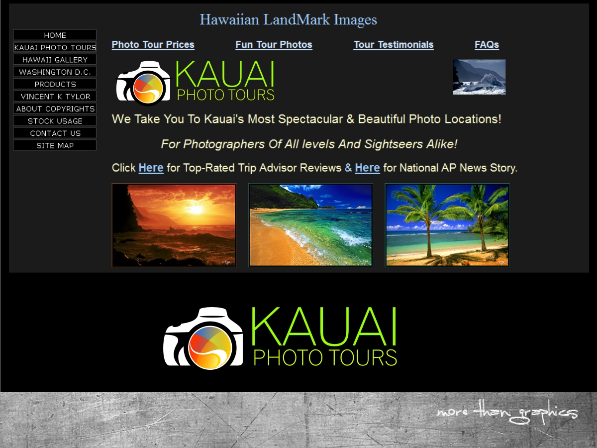 Logo Design by vladst2004 for this project | Design #3475534