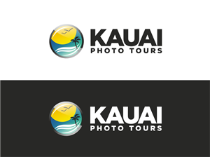Logo-Design von Sushma für dieses Projekt | Design: #3493898