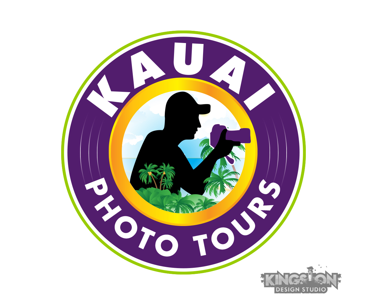 Logo Design by insert name here for this project | Design #3539829