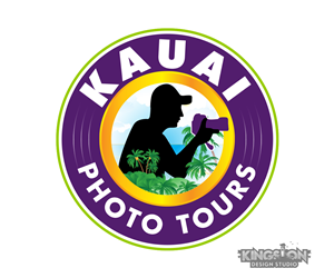 Logo Design by insert name here