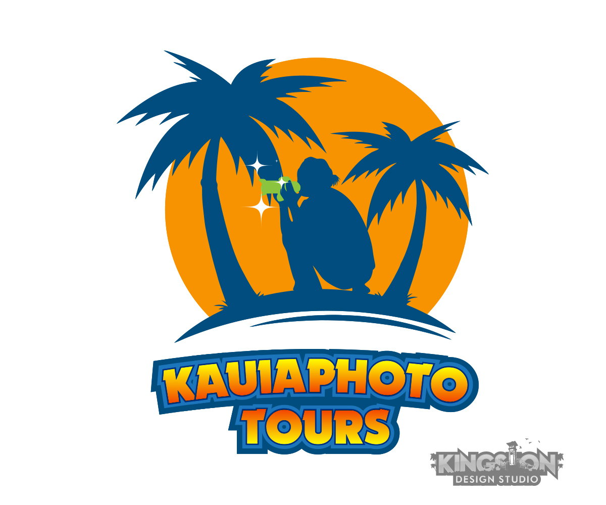 Logo Design by insert name here for this project | Design #3552087