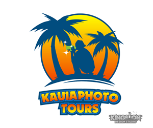 Logo Design by insert name here for this project | Design: #3552095