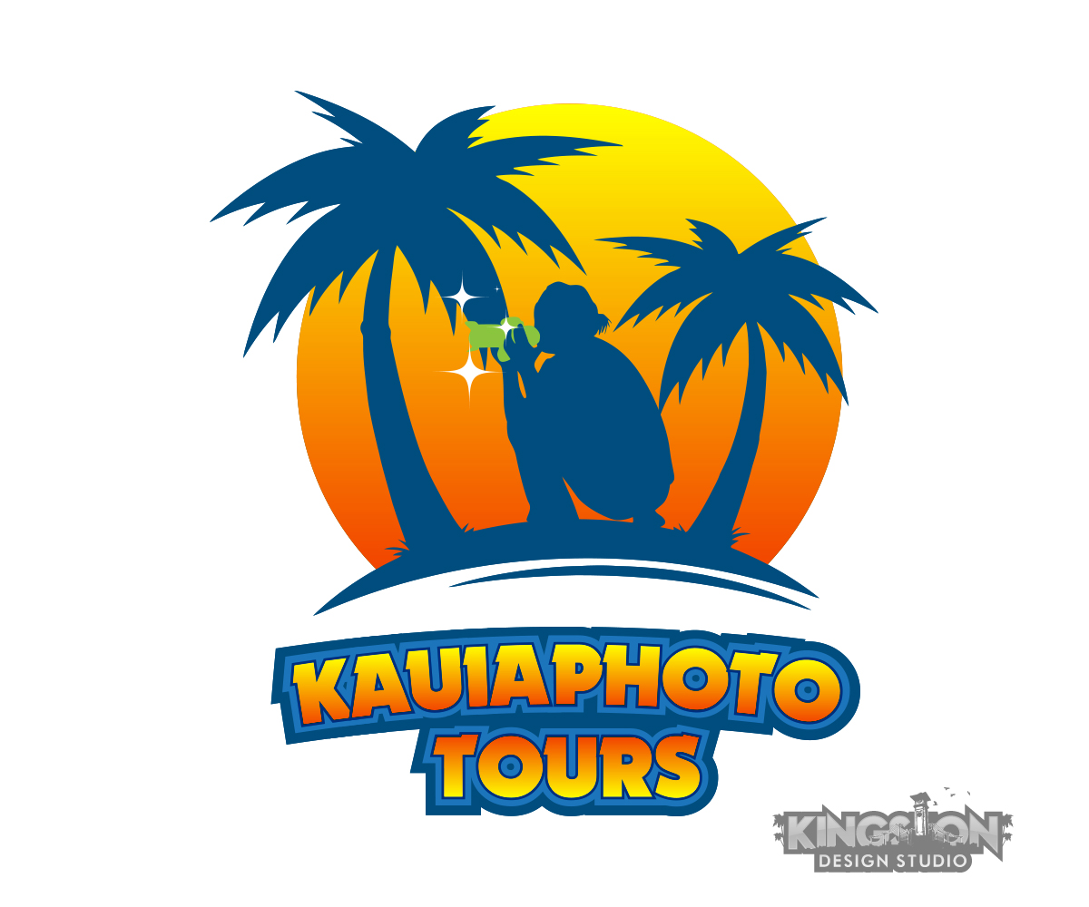 Logo Design by insert name here for this project | Design #3552096