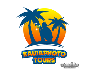 Logo Design by insert name here for this project | Design: #3552096
