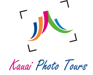 Logo Design by cgaobair for this project | Design: #3542190