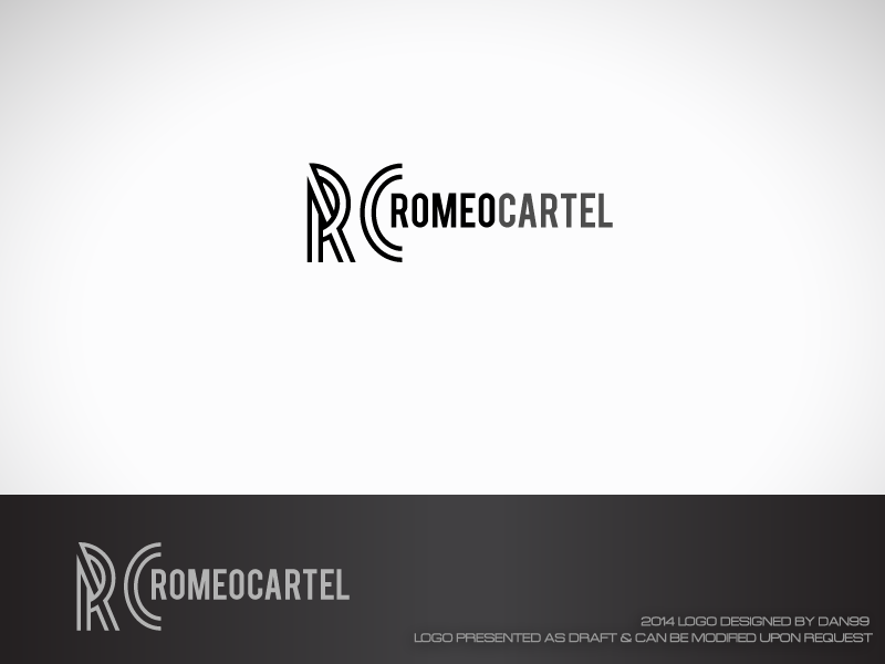 Design de Logo par dan99 pour ce projet | Design #3485731