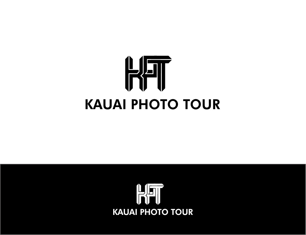 Logo Design by dbrite for this project | Design #3538936