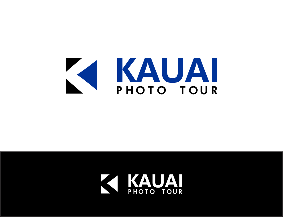 Logo Design by dbrite for this project | Design #3539966