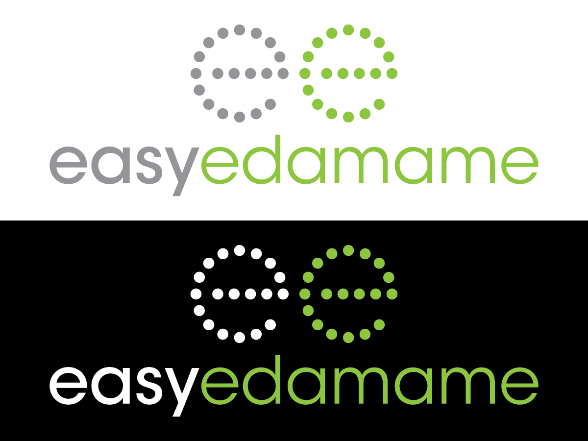 Logo Design by ZacFreeland for this project | Design #863523