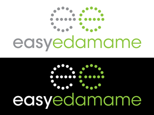 Logo Design by ZacFreeland for this project | Design #863523
