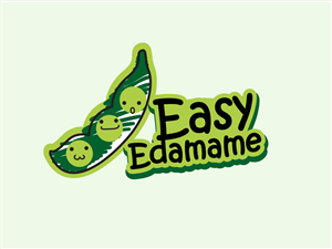 Logo Design by Vicez for this project | Design: #862159