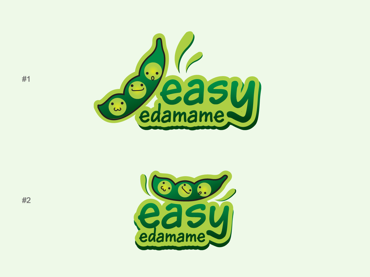 Logo Design by Vicez for this project | Design #873938