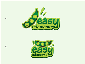 Logo Design by Vicez for this project | Design: #873938