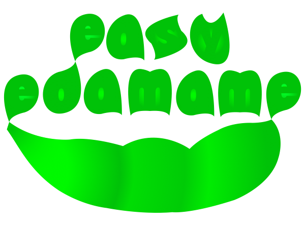 Logo Design by AB for this project | Design #891391