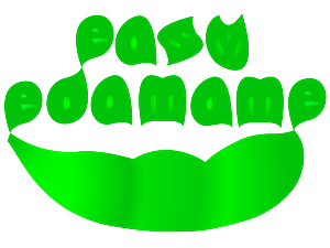 Logo Design by AB for this project | Design: #891391