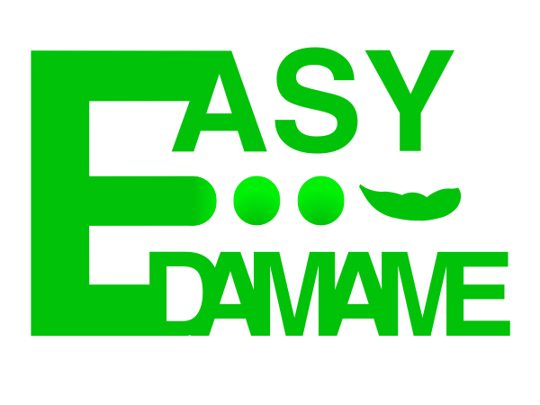 Logo Design by AB for this project | Design #891399