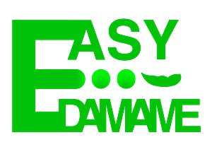 Logo Design by AB for this project | Design: #891399