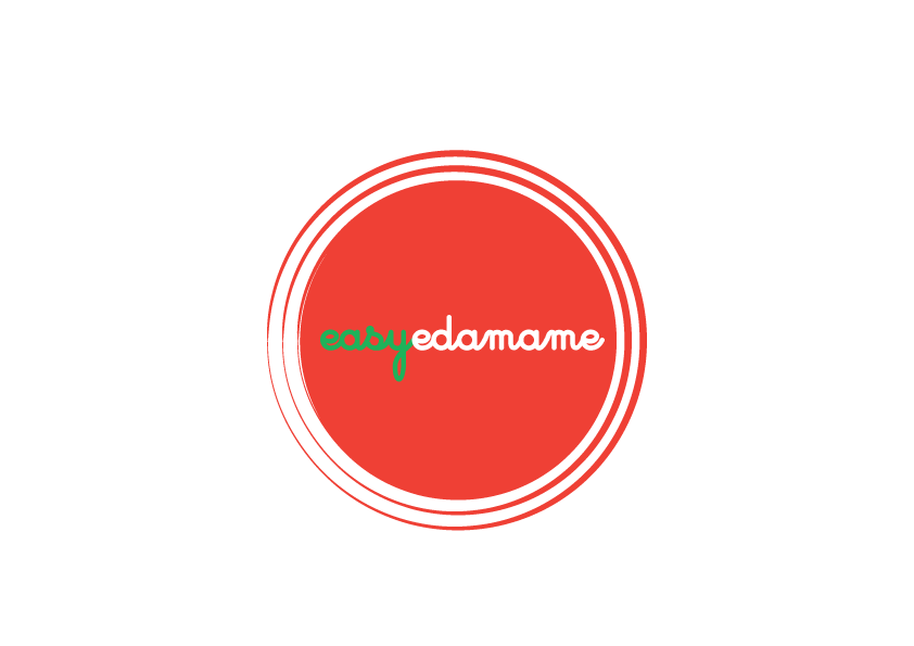 Logo Design by Angela for this project | Design #887235