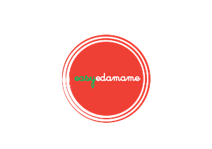 Logo Design by Angela for this project | Design: #887235