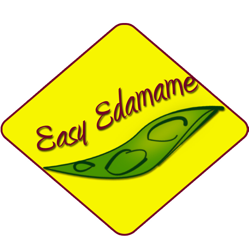 Logo Design by vid for this project | Design #865123