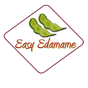 Logo Design by vid for this project | Design: #865124