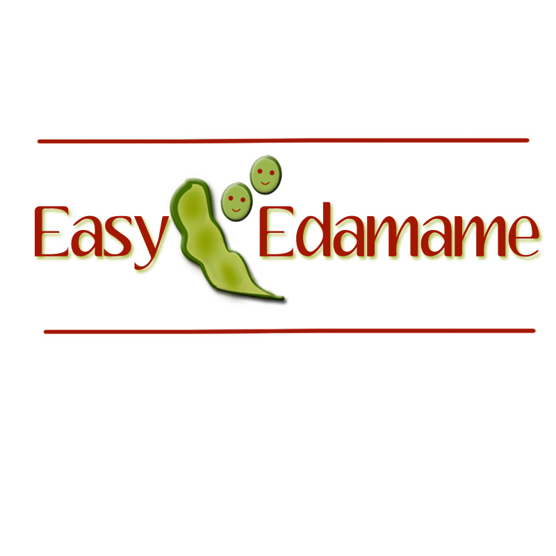 Logo Design by vid for this project | Design #865132