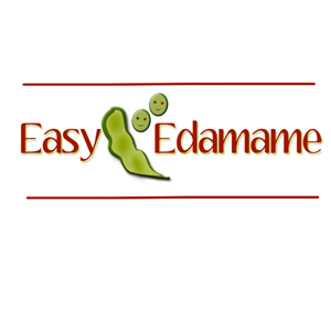 Logo Design by vid for this project | Design: #865132