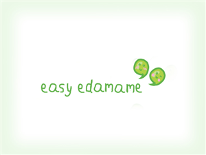Logo Design by heykatey