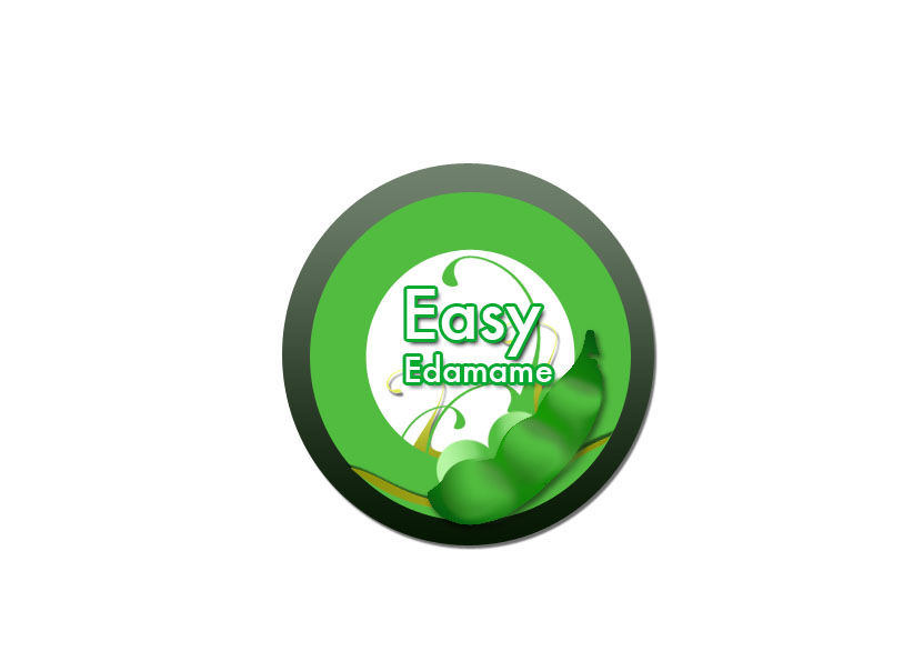 Logo Design by FREEDOMLOGO for this project | Design #860483