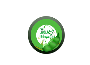 Logo Design by FREEDOMLOGO