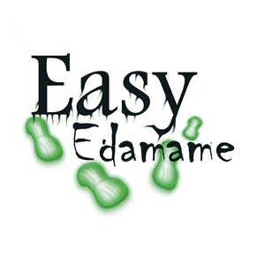 Logo Design by werner
