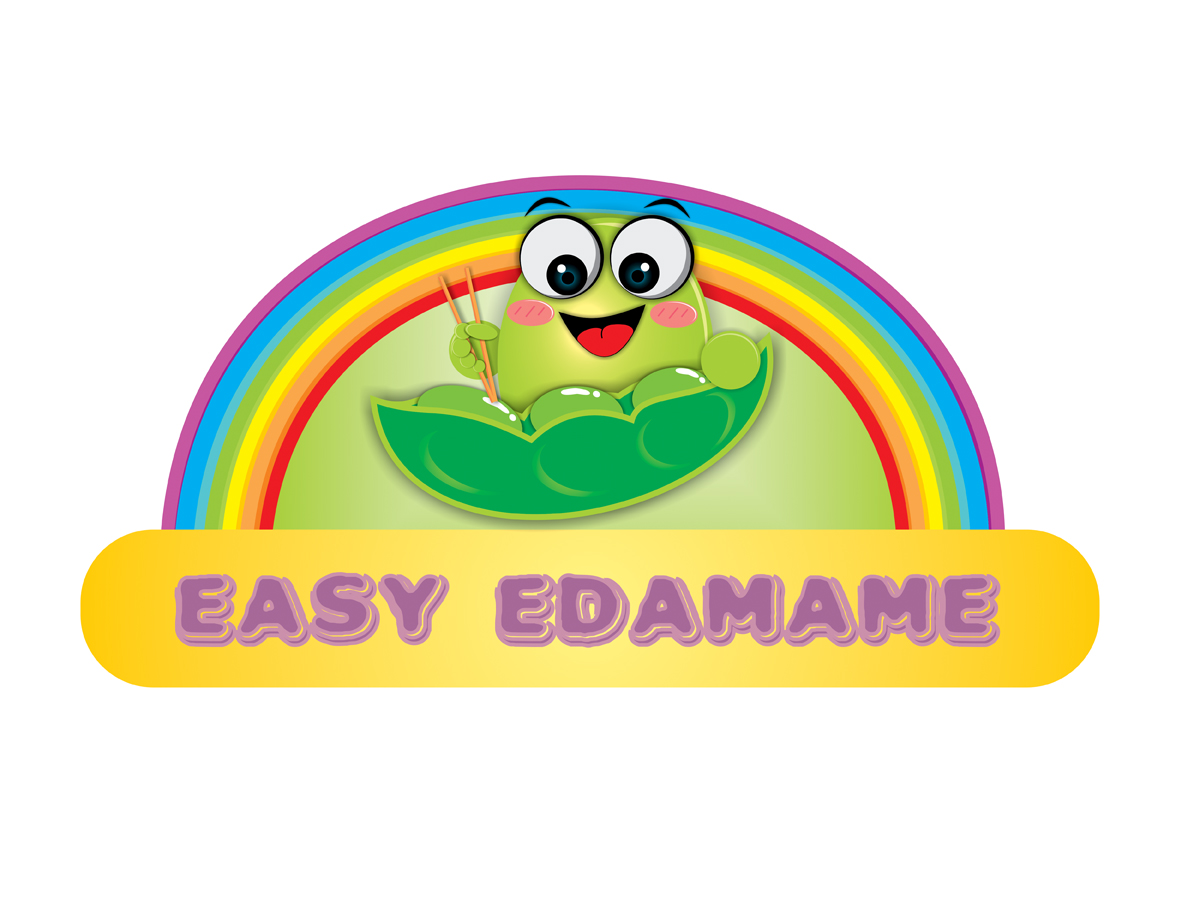 Logo Design by jimmyhartono for this project | Design #889694