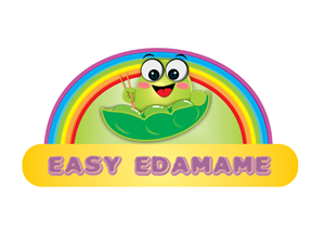 Logo Design by jimmyhartono for this project | Design: #889694