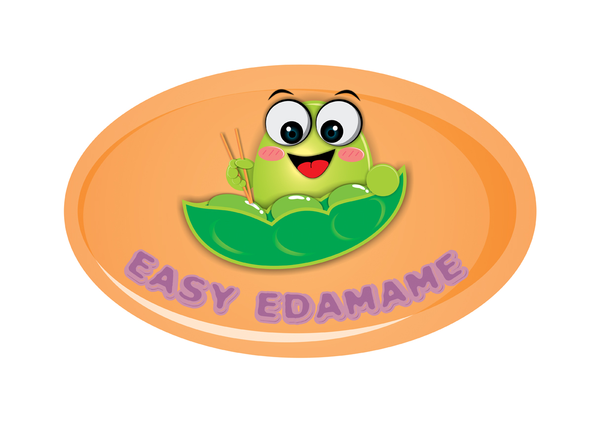 Logo Design by jimmyhartono for this project | Design #889776